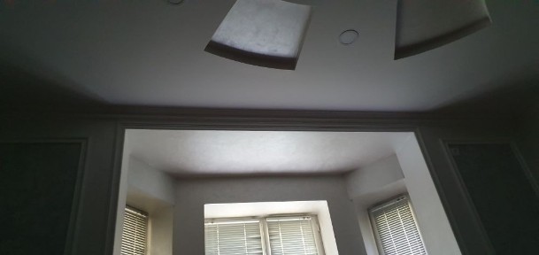 Ташкентская область, Ташкент, Мирабадский район