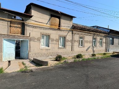 Ташкент, Юнусабадский район, O'qituvchilar 42