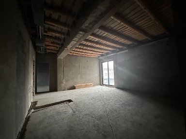 Ташкентская область, Ташкент, Мирзо-Улугбекский район