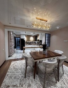 Ташкентская область, Ташкент, Мирабадский район