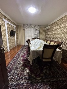 Ташкентская область, Ташкент, Алмазарский район