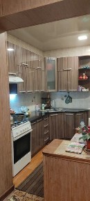 Ташкентская область, Ташкент, Яккасарайский район