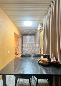 Ташкентская область, Ташкент, Мирзо-Улугбекский район