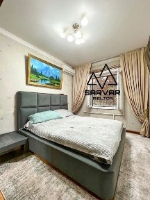 Ташкентская область, Ташкент, Яккасарайский район