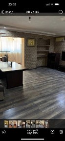 3 квартира гулбахорда