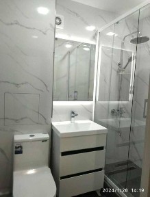 Ташкентская область, Ташкент, Чиланзарский район