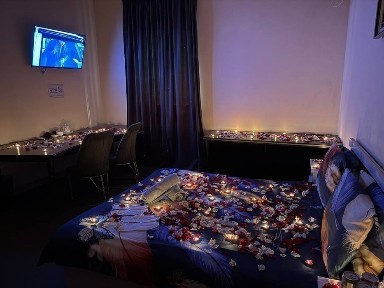 Ташкентская область, Ташкент, Алмазарский район