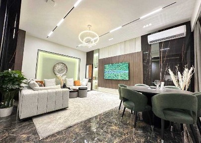 Ташкентская область, Ташкент, Шайхантахурский район