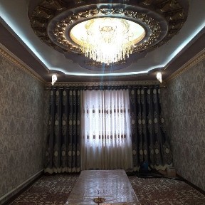 Каракалпакстан, Акмангит