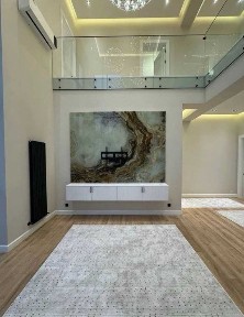 Ташкентская область, Ташкент, Мирзо-Улугбекский район