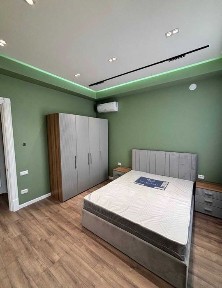 Ташкентская область, Ташкент, Яккасарайский район