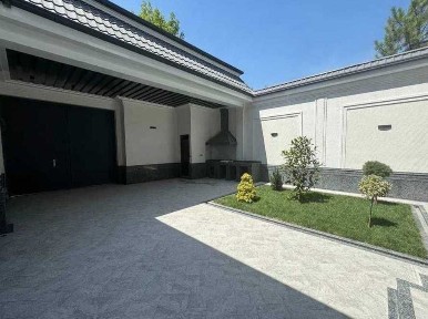 Ташкентская область, Ташкент, Яккасарайский район