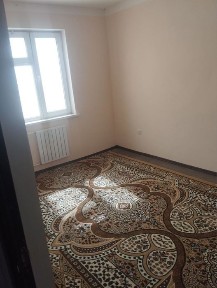 Бухарская область, Бухара