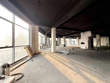 Ташкентская область, Ташкент, Яккасарайский район