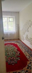 Ташкентская область, Ташкент, Алмазарский район