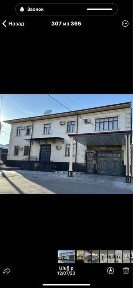 Ташкентская область, Ташкент, Юнусабадский район