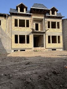 Ташкентская область, Ташкент, Яшнабадский район