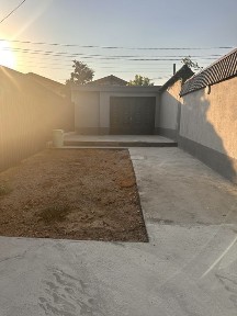 Ташкентская область, Ташкент, Мирзо-Улугбекский район