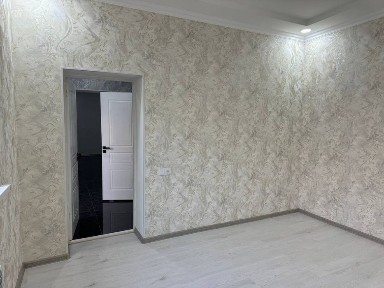 Ташкентская область, Мирабад