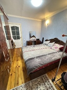 Ташкентская область, Ташкент, Бектемирский район