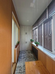 Ташкентская область, Ангрен