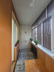 Ташкентская область, Ангрен