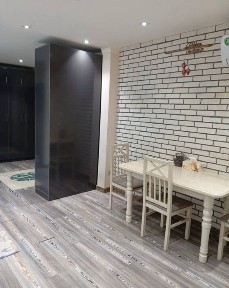 Ташкентская область, Ташкент, Мирзо-Улугбекский район