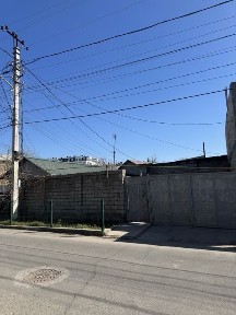 Ташкентская область, Мирабад