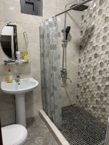 Ташкентская область, Ташкент, Алмазарский район