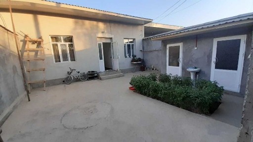 Ташкентская область, Зангиата