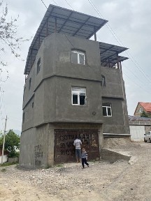 Ташкентская область, Чарвак