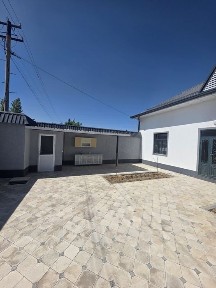 Ташкентская область, Кибрай