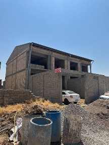 Ташкентская область, Келес