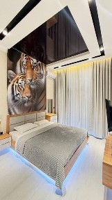 Ташкентская область, Ташкент, Мирзо-Улугбекский район