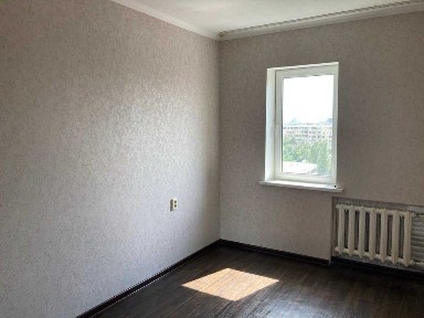 Ташкентская область, Ташкент, Мирабадский район