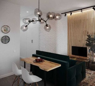 Ташкентская область, Ташкент, Шайхантахурский район