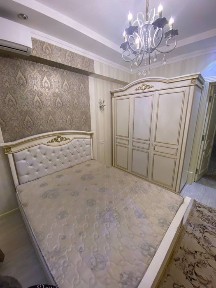 Ташкентская область, Ташкент, Юнусабадский район