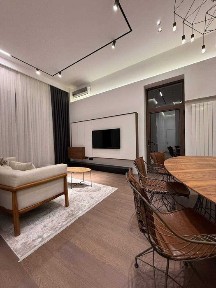 Ташкентская область, Ташкент, Шайхантахурский район