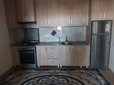 Ташкентская область, Ташкент, Юнусабадский район