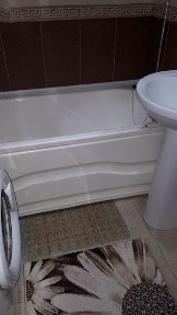 Ташкентская область, Ташкент, Яшнабадский район