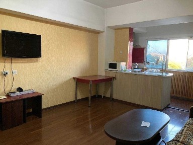 Ташкентская область, Ташкент, Мирабадский район