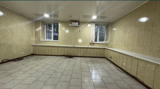 Ташкентская область, Ташкент, Мирабадский район