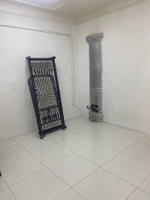 Аренда офис документ на нежилое помещение Мирабад Авеню центр города