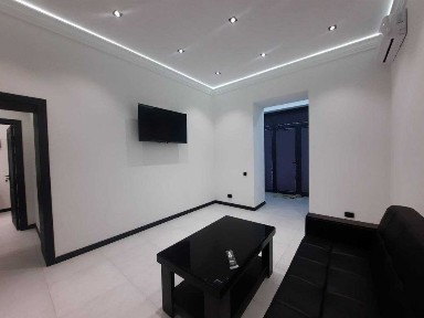 Ташкентская область, Ташкент, Мирабадский район