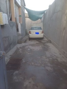 Ташкентская область, Ташкент, Бектемирский район