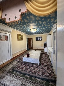 Ташкентская область, Ташкент, Яшнабадский район