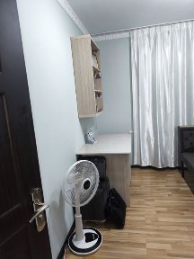 Ташкентская область, Ташкент, Чиланзарский район