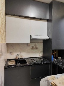 Ташкентская область, Ташкент, Сергелийский район