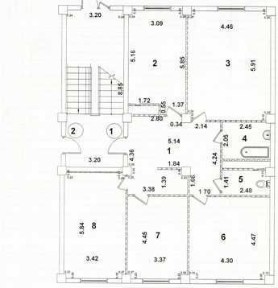 Ташкентская область, Ташкент, Алмазарский район