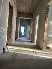 Ташкентская область, Ташкент, Мирзо-Улугбекский район